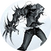 block.avatar_image.alt