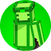block.avatar_image.alt