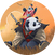 block.avatar_image.alt