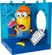 Kevin