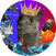block.avatar_image.alt