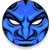 block.avatar_image.alt