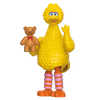 Big Bird