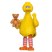 Big Bird