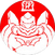 block.avatar_image.alt