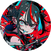 block.avatar_image.alt
