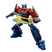 Optimus Prime | Orion Pax