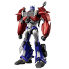 Optimus Prime
