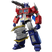 Optimus Prime (Ver.EVO)