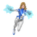 Invisible Woman™
