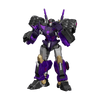 Tarn (Comic Version)