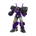Tarn (Comic Version)