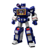 Soundwave