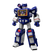 Soundwave