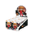 Whole Set
