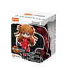 Single Box