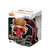 Single Box