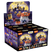 Whole Set