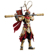 Mythical Aspect Sun Wukong