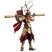 Mythical Aspect Sun Wukong