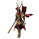 Champion Class