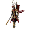 Champion Class