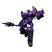 Megatronus