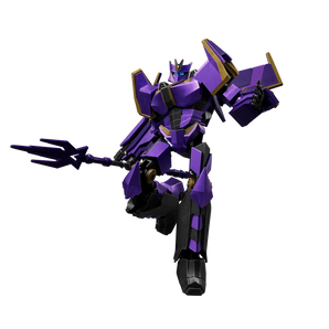 Mini Transformers Poses Mini Transformers Toys: Best Small Transformer Model Kits to Collect ...