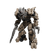 Megatron