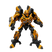 Bumblebee