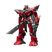 Sentinel Prime