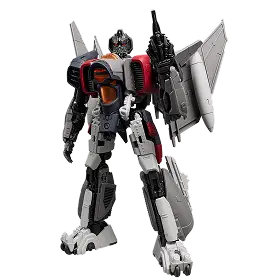 Transformers Classic Class 25 | Transformers Bumblebee | Blitzwing