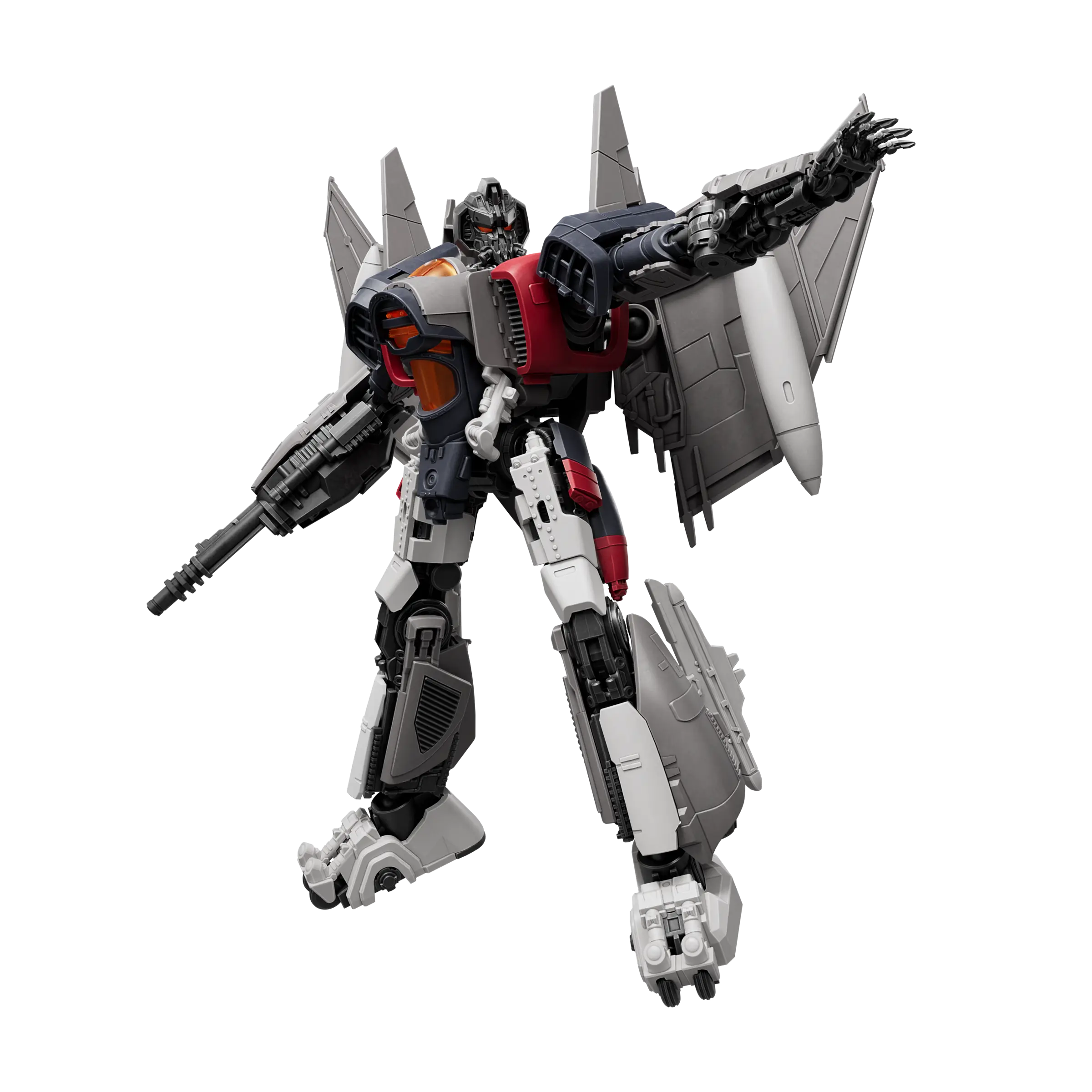 Transformers Galaxy Version 09 Darkest Hour | Blokees Transformers Galaxy Version 09 Darkest Hour | Blokees
