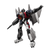 Blitzwing
