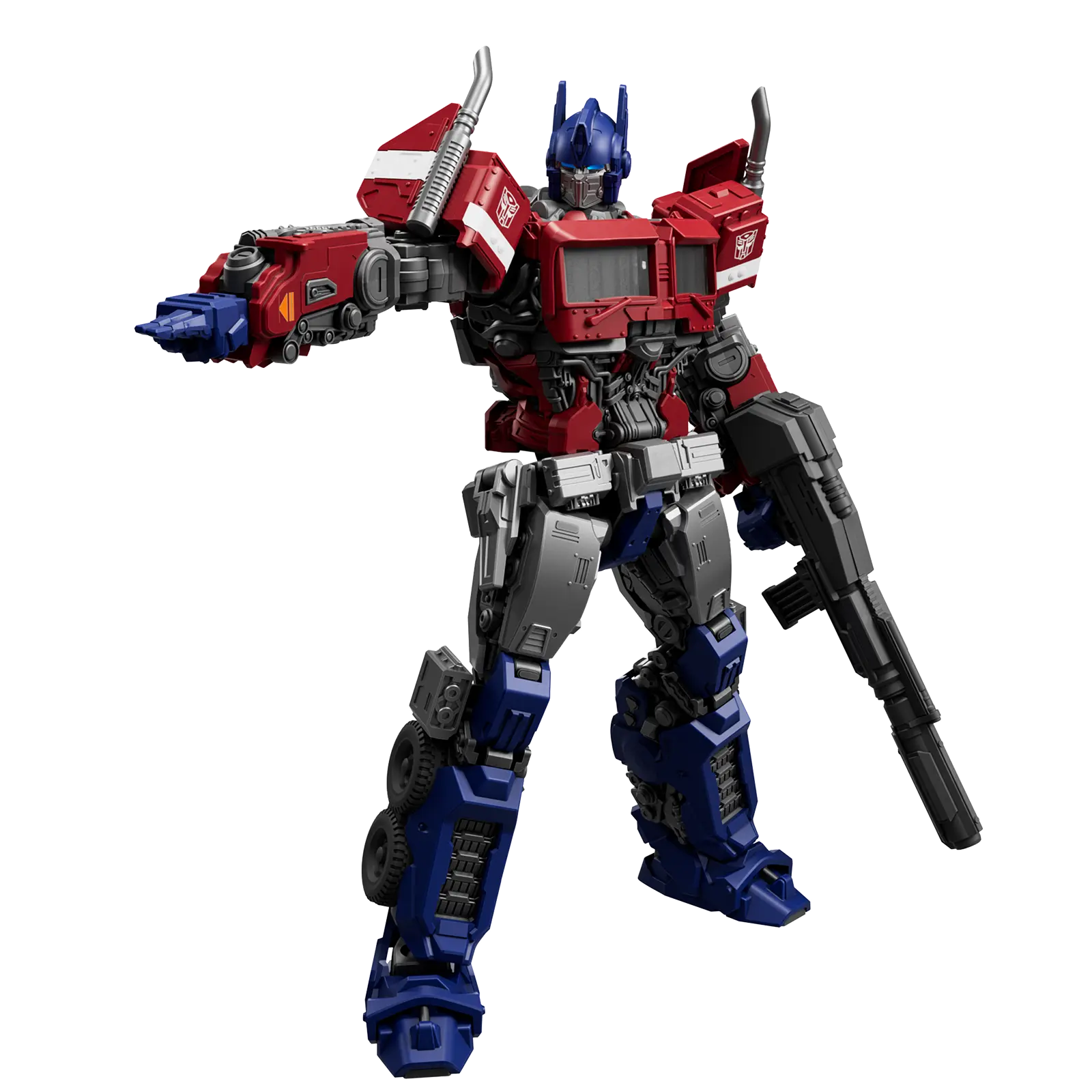 Transformers Champion Class 26 | Transformers Bumblebee | Optimus Prime