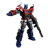 Optimus Prime