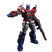 Optimus Prime