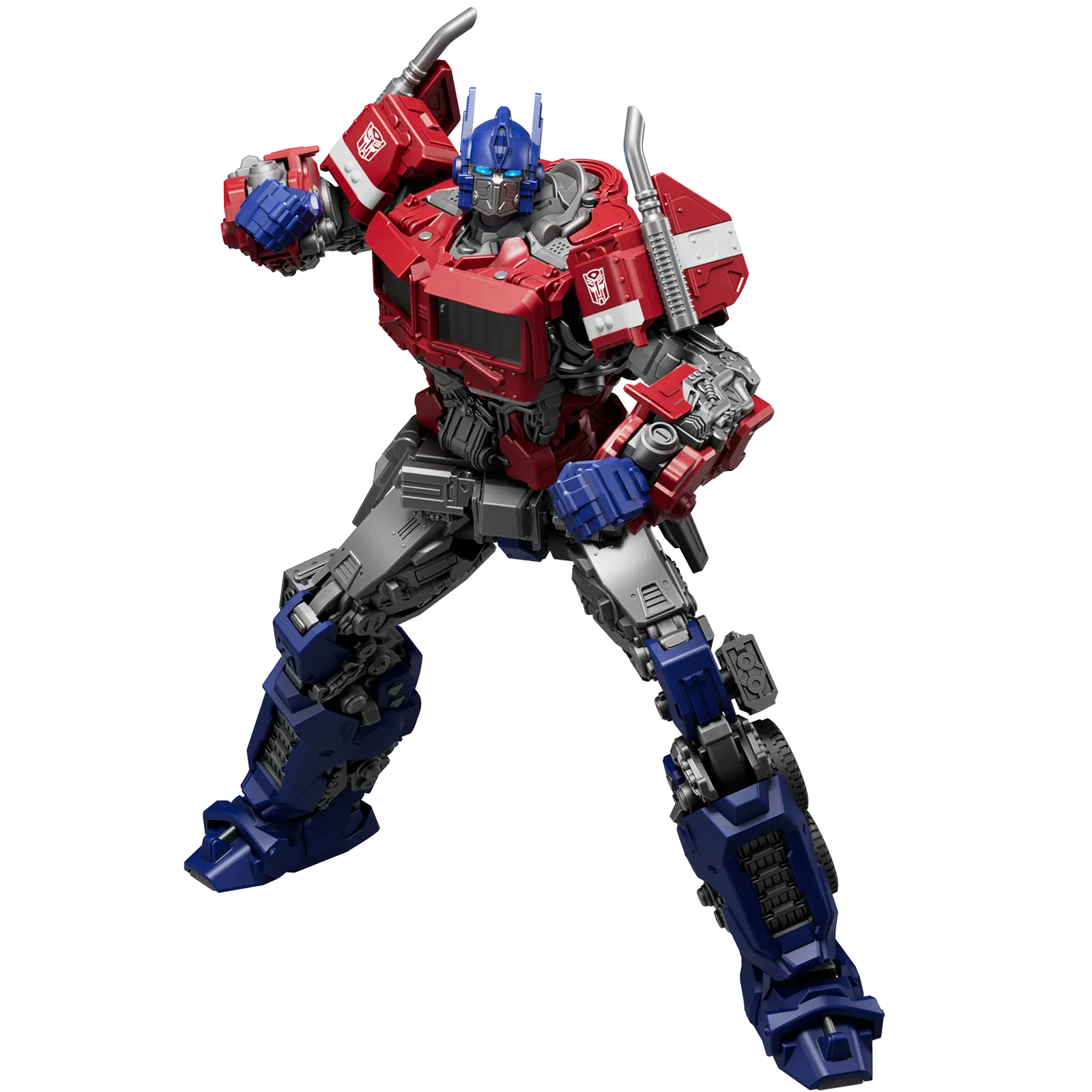 Transformers Champion Class 26 | Transformers Bumblebee | Optimus Prime