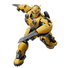 Bumblebee
