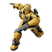 Bumblebee