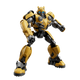 Champion Class