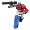Optimus Prime (Energon Universe)