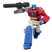 Optimus Prime (Energon Universe)