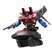 Starscream and H.I.S.S Tank (Energon Universe)