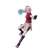 Sakura Haruno