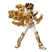 EX Pegasus Seiya
