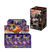 Accessory + DV06