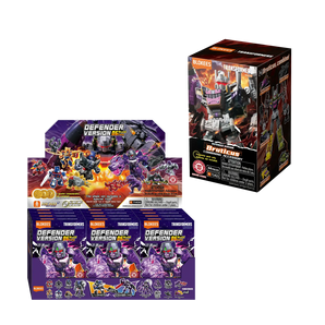 Diffuseur BounceLite Venue pour flash cobra Diffuseur BounceLite Venue pour flash cobra