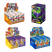 Whole Set