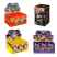 Whole Set